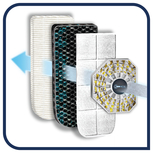 Без названия (7).jpg