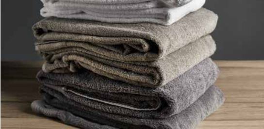 программа быстрой сушки.JPG