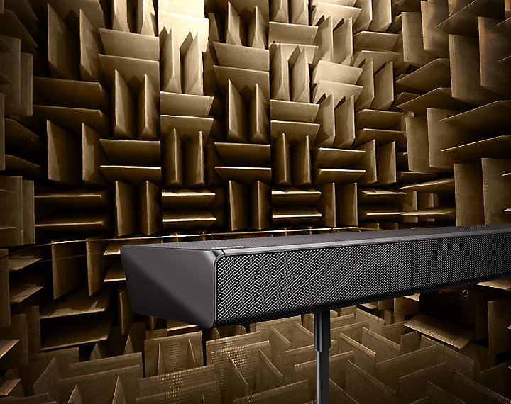 ru-feature-the-science-of-sound-105581386.jpg