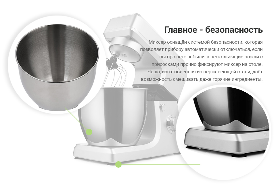 slai_d-6.jpg