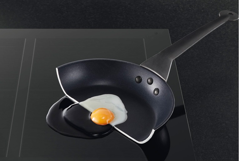 vybiraem-indukcionnuyu-plitu-na-4-konforki-s-duhovkoj-17.jpg vybiraem-indukcionnuyu-plitu-na-4-konforki-s-duhovkoj-17.jpg