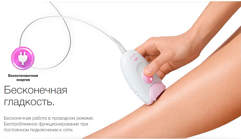 2019-11-22 12_04_34-Эпилятор Braun Silk-epil 3 - 3321 + стайлер для бикини купить в официальном мага.png