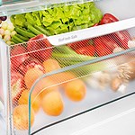 liebherr-feature-biofresh.jpg