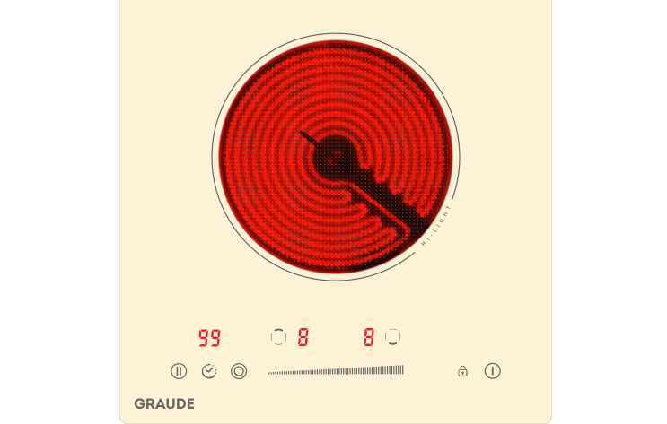 00734ac5ea80831f197538dfc0ad57b6.png 00734ac5ea80831f197538dfc0ad57b6.png