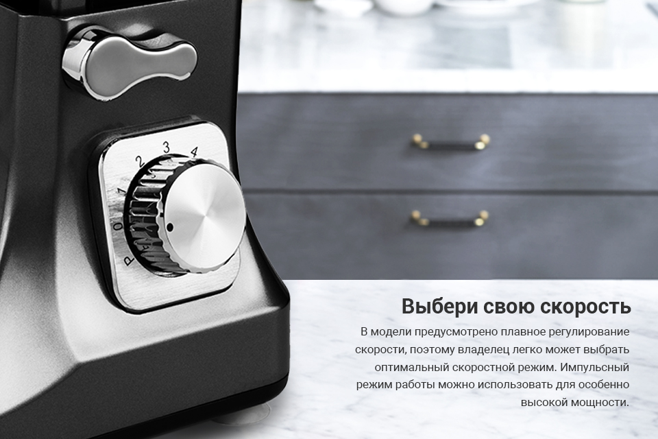 slai_d-6.jpg slai_d-6.jpg
