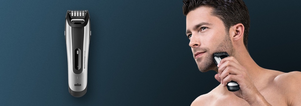 braun-beard-trimmer.jpg braun-beard-trimmer.jpg