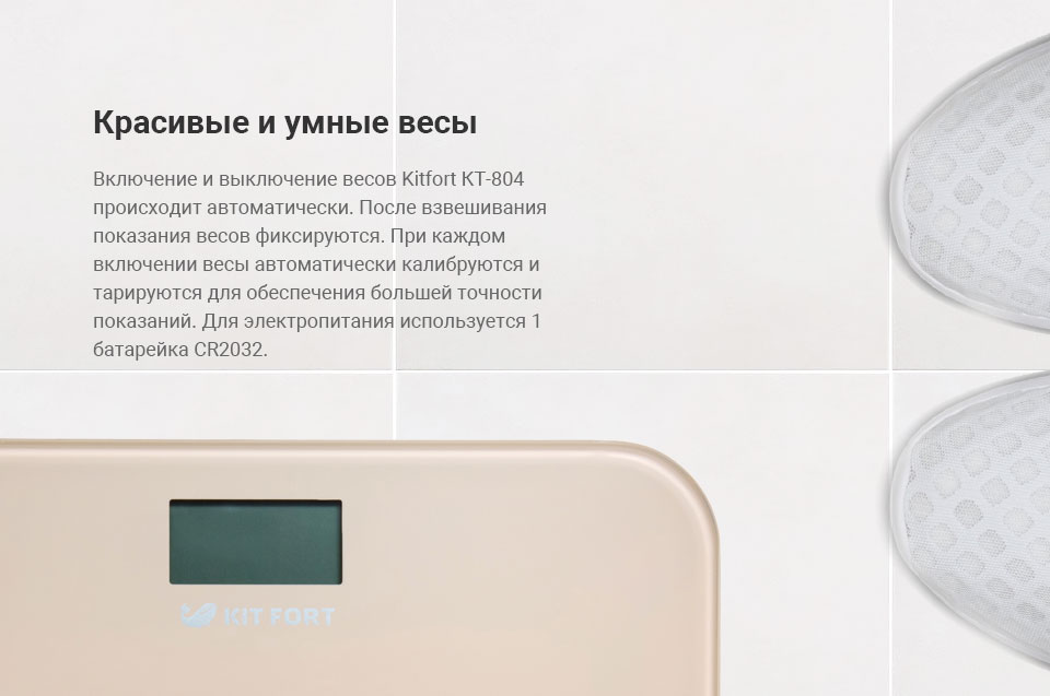 1_05.jpg 1_05.jpg