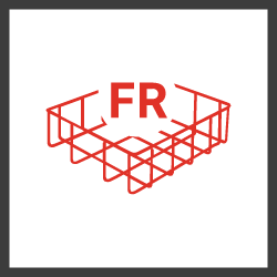 Sistema-Flexiracks_.png
