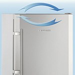 liebherr-door-hinges.jpg liebherr-door-hinges.jpg