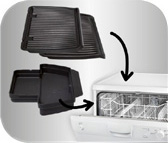 GC722D34-12.jpg GC722D34-12.jpg