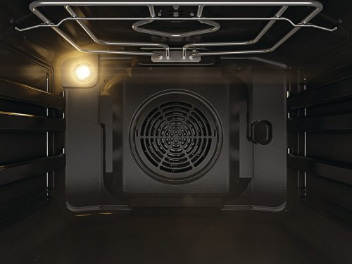 2c16de4790e1063f7f644f4b04c56662_102426_fp.jpg