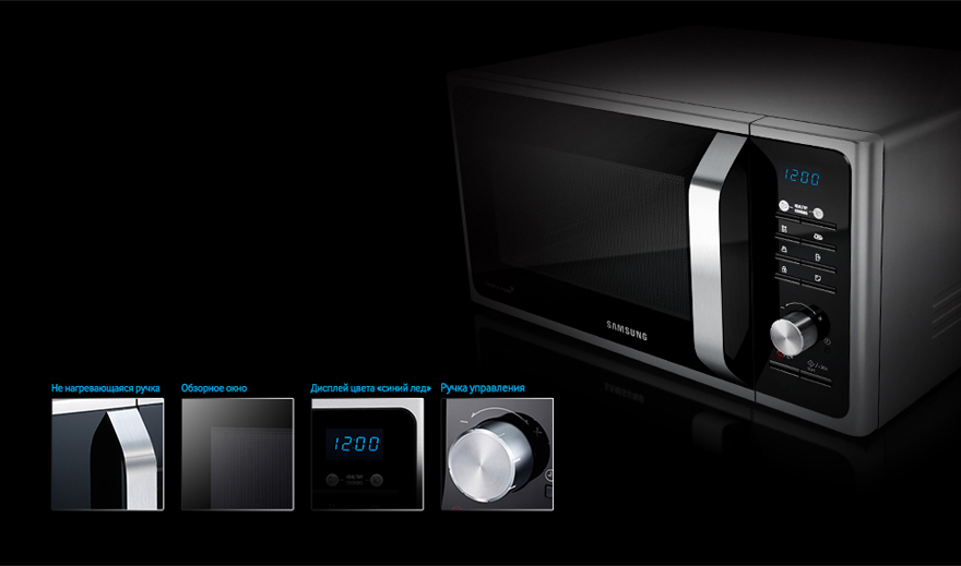 MG23F302TAS-BW-89-0.jpg MG23F302TAS-BW-89-0.jpg