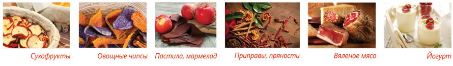 Снимок 18.JPG