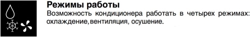 Снимок 26.jpg