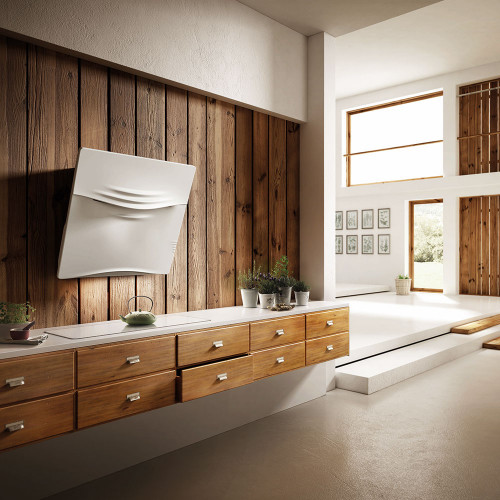 thumb_500x500_4ece72b51516300867.jpg thumb_500x500_4ece72b51516300867.jpg