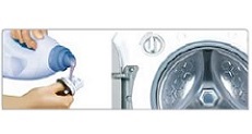 Mini_washing_3.jpg Mini_washing_3.jpg