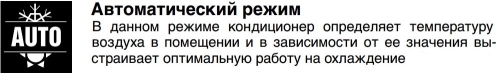 Снимок 25.jpg