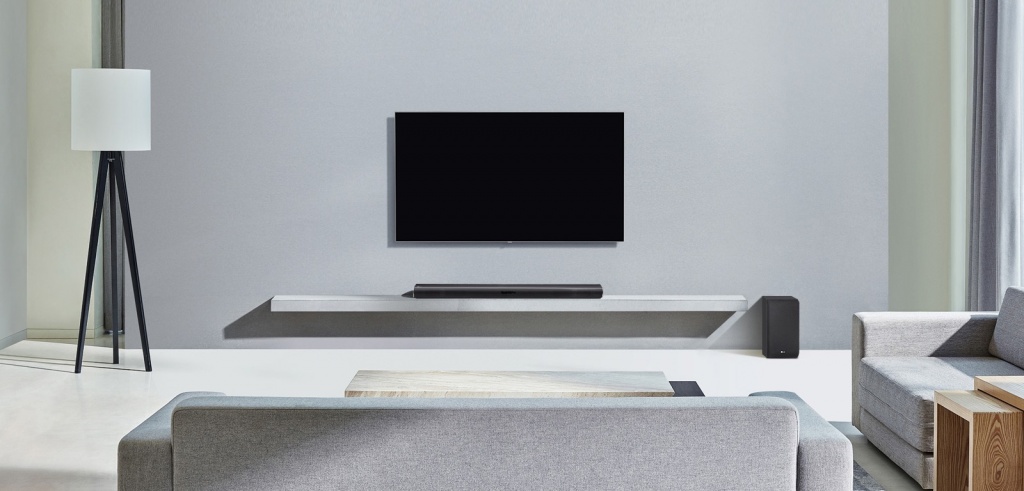 M01A_TV-Matching-Design_SJ5_D_02.jpg