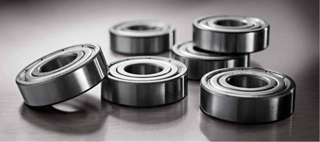 шариковые подшипники.JPG