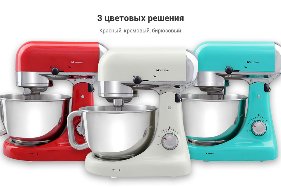 1_08.jpg 1_08.jpg