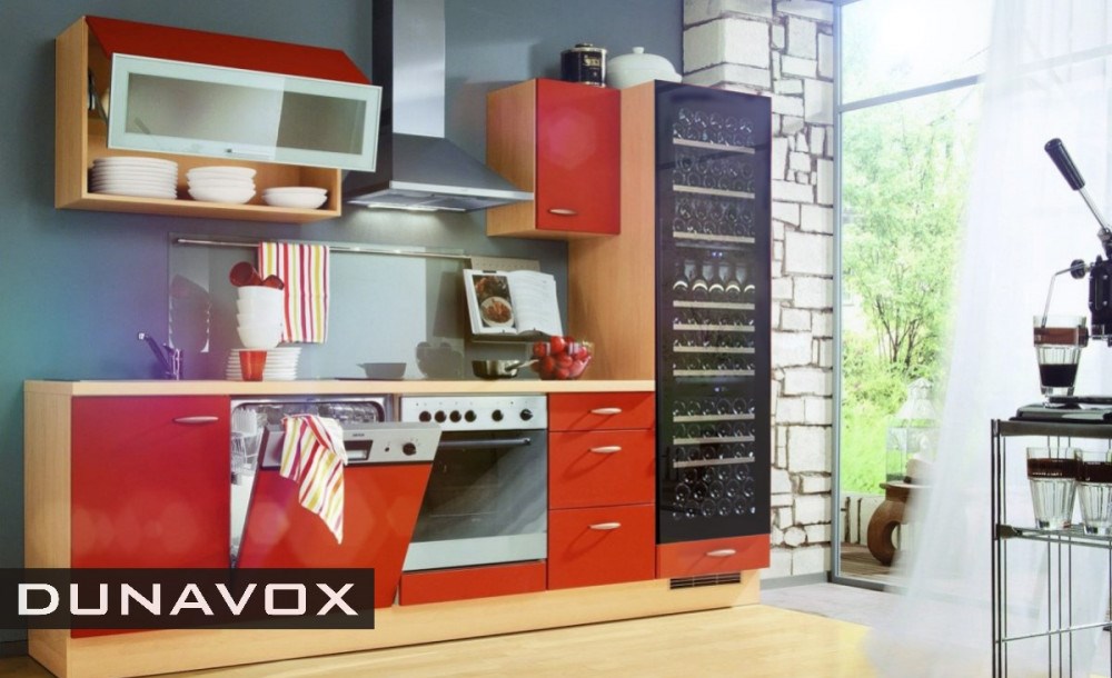 dunavoxdx-89.246tb-1000x1000.jpg dunavoxdx-89.246tb-1000x1000.jpg