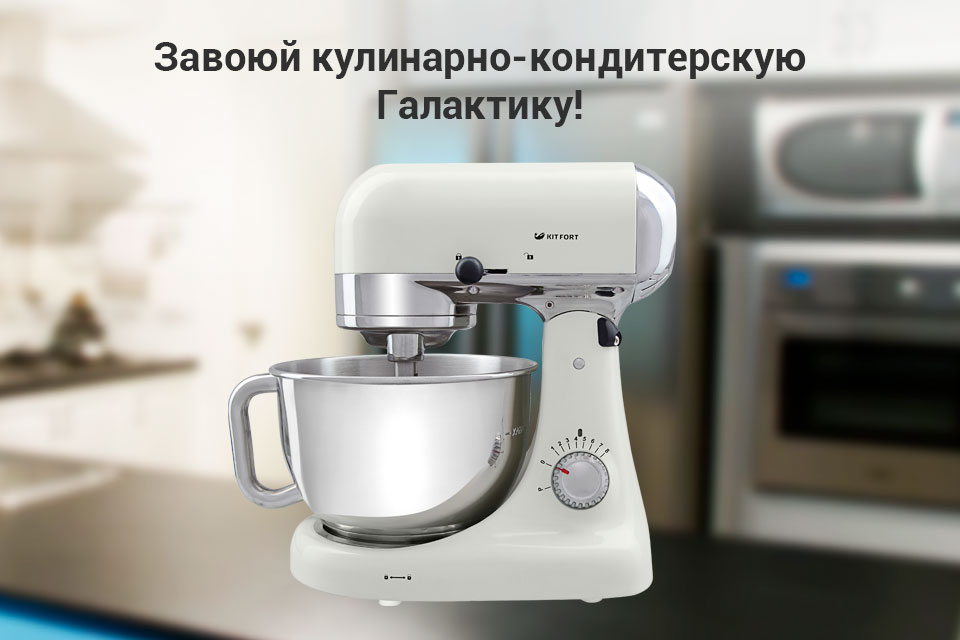 1_01.jpg 1_01.jpg