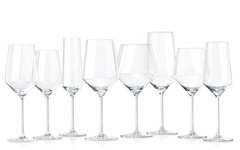 MCIM00725489__0005_BO_PDC_E_glass_protection_technology.jpg MCIM00725489__0005_BO_PDC_E_glass_protection_technology.jpg