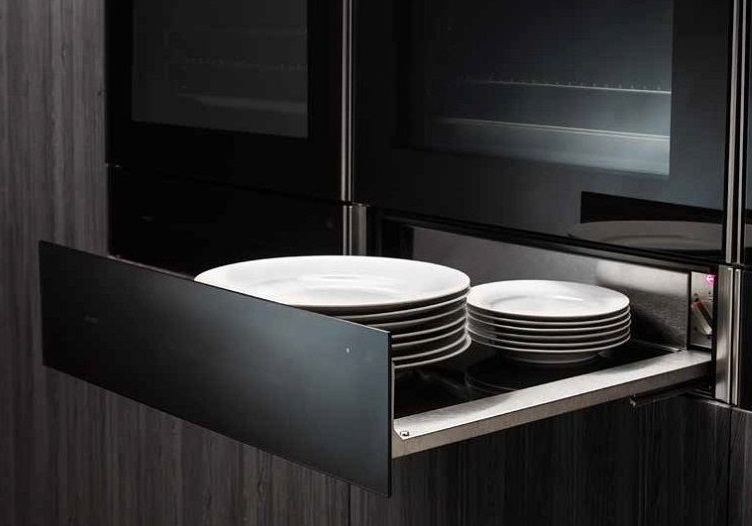 odw8128g_1_.jpg odw8128g_1_.jpg