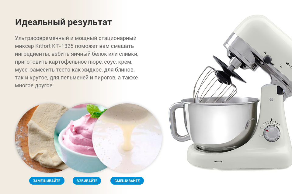 1_03.jpg 1_03.jpg