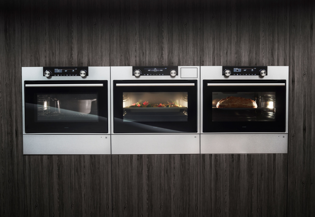Asko-Craft-Ovens-4.jpg Asko-Craft-Ovens-4.jpg