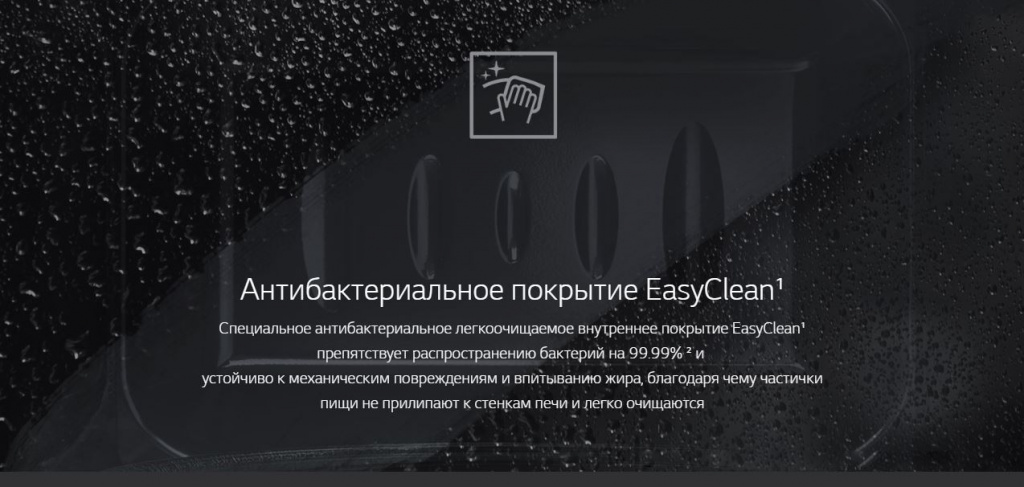 Снимок1.JPG