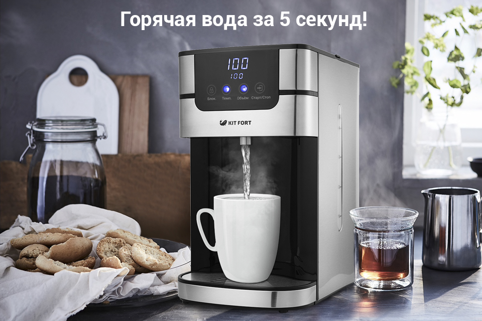 slai_d-1.jpg