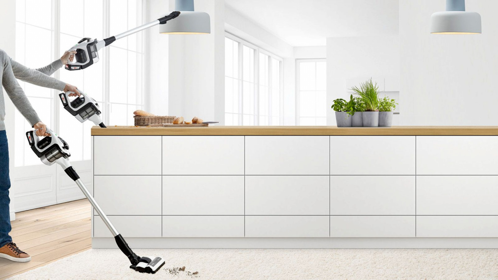 MCIM03145803_IC-cordless-S8-CleaningOnAllLevels-1600x900-NEU.jpg