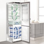 liebherr-feature-duocooling.jpg liebherr-feature-duocooling.jpg