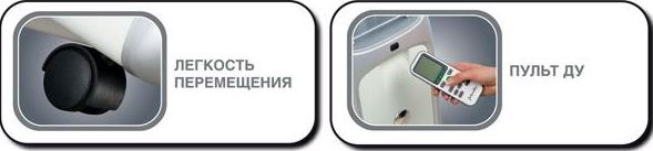 Снимок 5.JPG