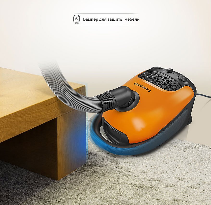 ru-feature-canister-sc20f30-vc20f30wnel-ev-43496523.jpg ru-feature-canister-sc20f30-vc20f30wnel-ev-43496523.jpg