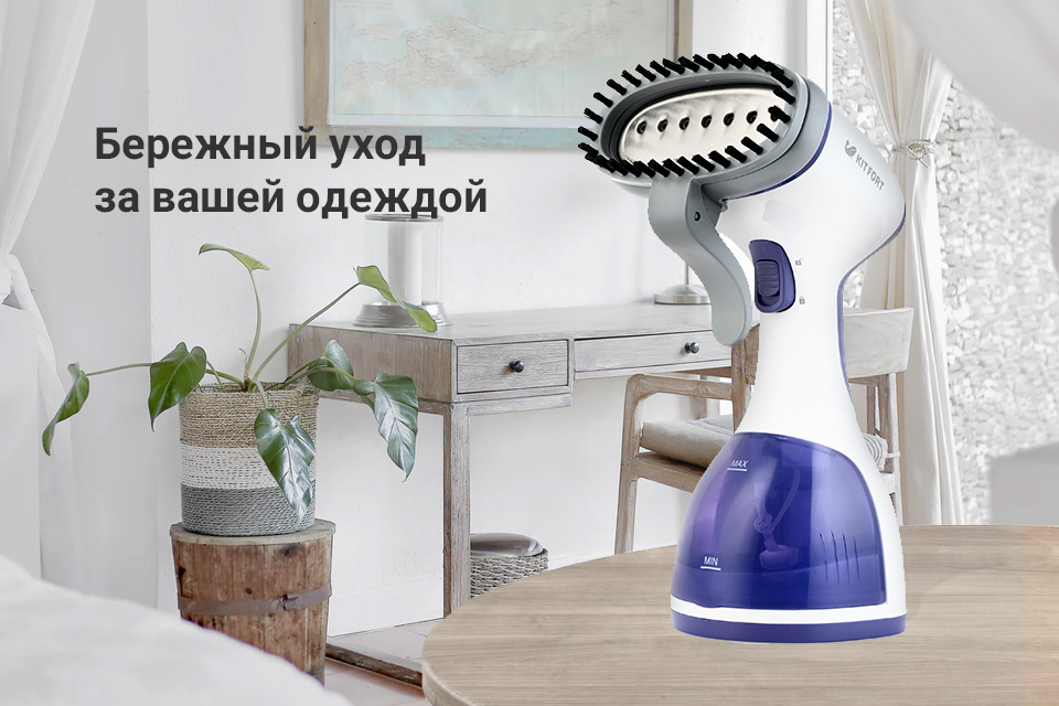 1_01.jpg 1_01.jpg