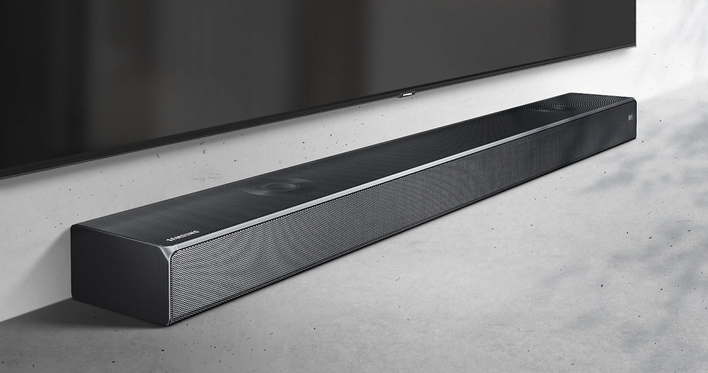 ru-feature-the-way-sound-should-sound-81739884.jpg