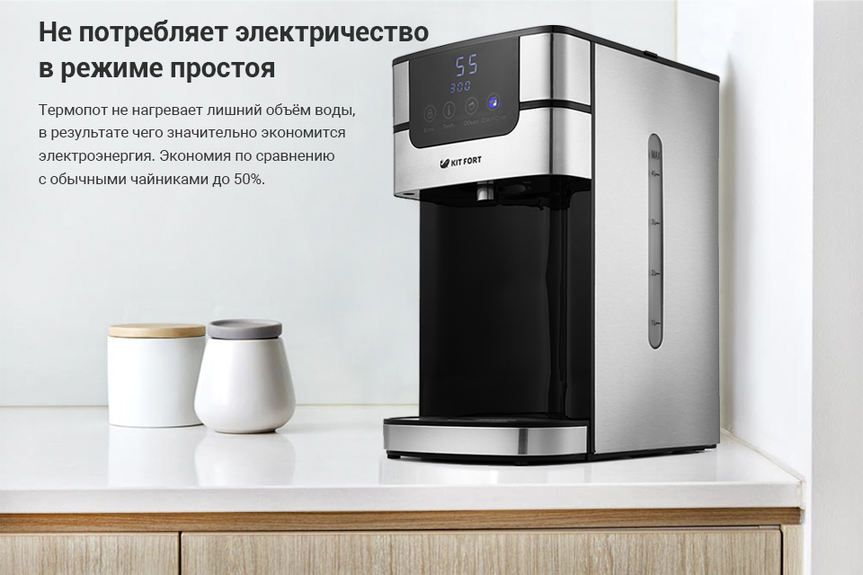 slai_d-4.jpg