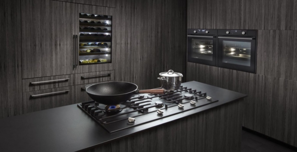 ASKO HG1986AB.jpg ASKO HG1986AB.jpg