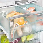 liebherr-biofreshplus.jpg liebherr-biofreshplus.jpg