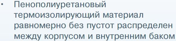 702dce379e2dd465c1d31128e12fc783.jpg