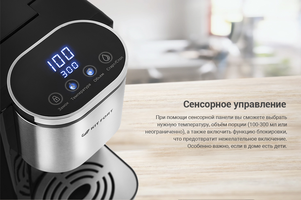 slai_d-5.jpg slai_d-5.jpg
