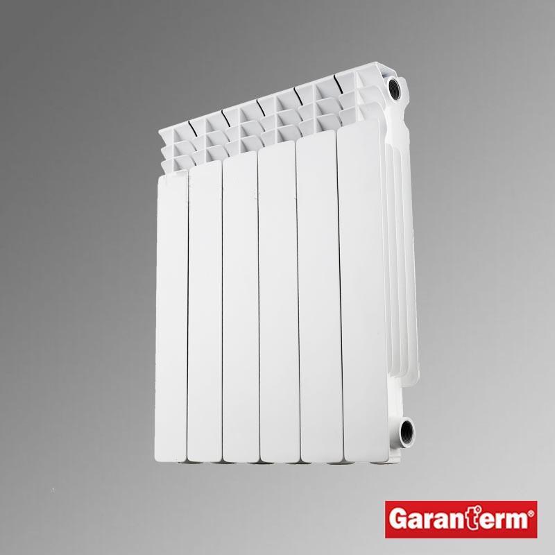 radiator_bimet_garanterm_magnat_100_500_6_sektsiy.jpg radiator_bimet_garanterm_magnat_100_500_6_sektsiy.jpg