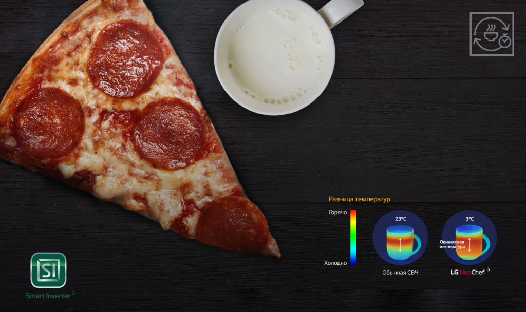 Desktop_D_01.jpg