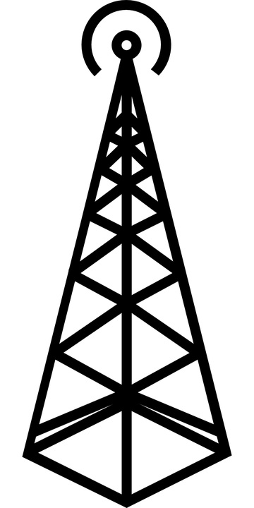 148095437739583336.jpg