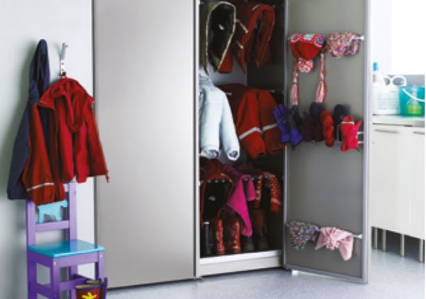 сушите много.JPG