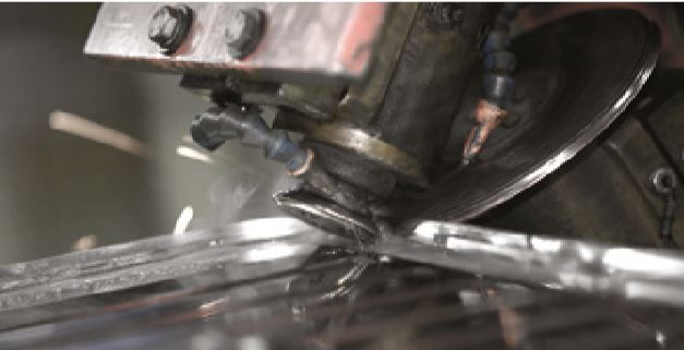 цельносваренная моечная камера.JPG