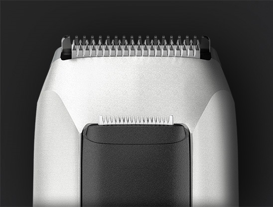 braun-beard-trimmer-sharper-blades.jpg braun-beard-trimmer-sharper-blades.jpg