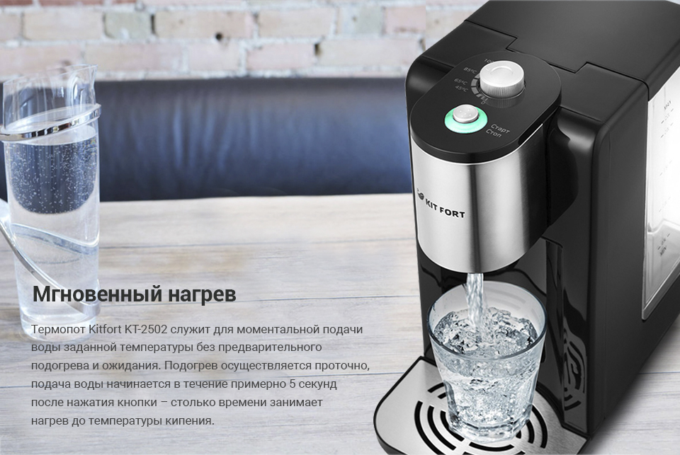 slai_d-3.jpg slai_d-3.jpg
